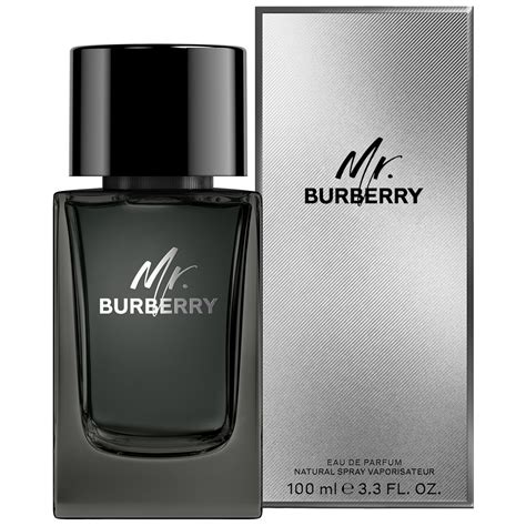 die massen m burberry|mr burberry eau de parfum.